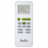 Напольно-потолочная сплит-система Ballu BLCI_CF-60HN1_24Y Universal 2 DC