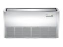Напольно-потолочная сплит-система Midea MUE-18HRN1-Q2/MOX330U-18HN1-LQB6