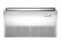 Напольно-потолочная сплит-система Midea MUE-18HRN1-Q2/MOX330U-18HN1-LQB6