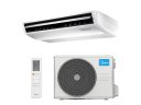 Напольно-потолочная сплит-система Midea MUE-18HRN1-Q2/MOX330U-18HN1-LQB6