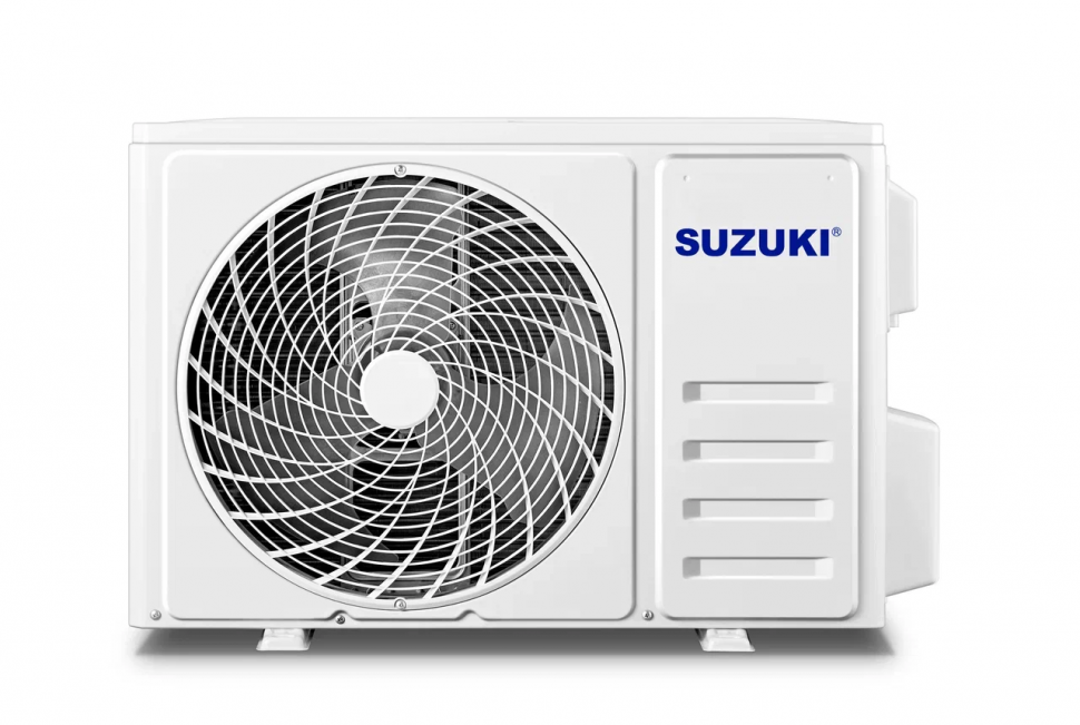 Сплит-система Suzuki SUSH-C092DC/SURH-C092DC Ultra DC Inverter