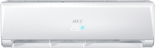 Сплит-система HEC HEC-09HNC03/R3(IN)/HEC-09HNC03/R3(OUT) Business DC Inverter