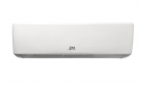 Сплит-система Cooper & Hunter CH-S24FTXF-NG Vital Inverter WI-FI