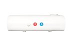 Накопительный водонагреватель Kotitonttu Salmi HFM-50 D
