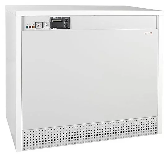 Газовый котел Protherm Гризли 100 KLO