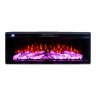 Очаг RealFlame Joker 45