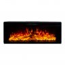 Очаг RealFlame Joker 45