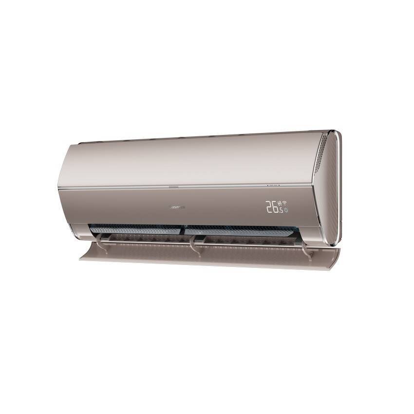 Сплит-система Casarte CAS35MW1/R3-G/1U35MW1/R3 Triano