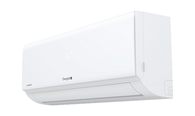 Сплит-система Energolux SAS07AR1-A/SAU07AR1-A-WS40 Lausanne WS