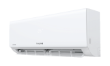 Сплит-система Energolux SAS07AR1-A/SAU07AR1-A-WS40 Lausanne WS