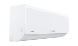 Сплит-система Energolux SAS07AR1-A/SAU07AR1-A-WS40 Lausanne WS