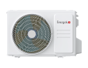 Сплит-система Energolux SAS07AR1-A/SAU07AR1-A-WS40 Lausanne WS