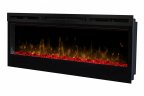 Очаг Dimplex Prism 34