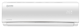 Внутренний блок мульти сплит-системы Ultima Comfort UC-ECM12PN Eclipse Multi DC EU Inverter