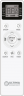 Внутренний блок мульти сплит-системы Ultima Comfort UC-ECM12PN Eclipse Multi DC EU Inverter