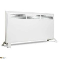 Электрический конвектор NeoClima Nova 1,0 E