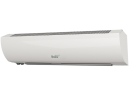 Тепловая завеса Ballu BHC-L15-S09