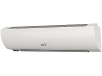 Тепловая завеса Ballu BHC-L15-S09