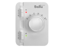 Тепловая завеса Ballu BHC-L15-S09