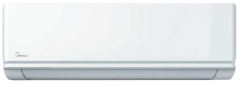 Сплит-система Midea MSAG3-18N8D0-I/MSAG3-18N8D0-O Primary Inverter