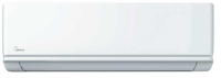 Сплит-система Midea MSAG3-18N8D0-I/MSAG3-18N8D0-O Primary Inverter