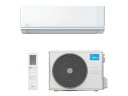 Сплит-система Midea MSAG3-18N8D0-I/MSAG3-18N8D0-O Primary Inverter