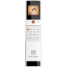 Сплит-система Electrolux EACS/I-24HG-BLACK2/N8 Air Gate 2 Super DC Inverter