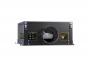 Приточная установка VentMachine Colibri 1000 AC G3 (GTC)