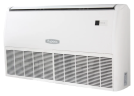 Напольно-потолочная сплит-система Бирюса BLCF-H48/5DR3E/BL-H48/5DR3E
