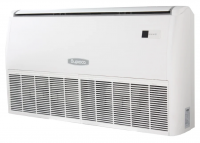 Напольно-потолочная сплит-система Бирюса BLCF-H48/5DR3E/BL-H48/5DR3E