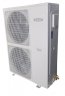 Напольно-потолочная сплит-система Бирюса BLCF-H48/5DR3E/BL-H48/5DR3E