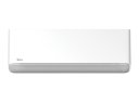 Внутренний блок мульти сплит-системы Midea MMFE-09N8D6-I Breezeless E