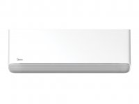 Внутренний блок мульти сплит-системы Midea MMFE-09N8D6-I Breezeless E
