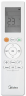 Внутренний блок мульти сплит-системы Midea MMFE-09N8D6-I Breezeless E