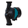 Циркуляционный насос Shinhoo Master S 25-7.5