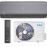 Сплит-система MDV MDSALF-18HRFN8/MDOALF-18HFN8 Infini Loft Inverter