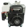 Бензиновая мотопомпа Zongshen XG 15