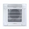 Кассетная сплит-система Dantex RKD-60UHTNI/RKD-60HTNIE-W City Inverter
