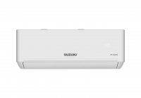 Сплит-система Suzuki SUSH-C122DC/SURH-C122DC Ultra DC Inverter