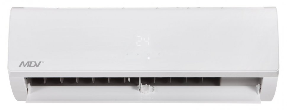 Внутренний блок мульти сплит-системы MDV MDSAF-09HRDN8 Forest Inverter