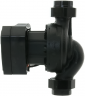 Циркуляционный насос Zota EcoRING IV 32-100 180