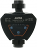Циркуляционный насос Zota EcoRING IV 32-100 180