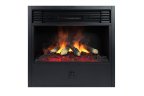 Очаг Royal Flame Design B650RF 3D