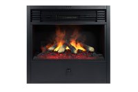 Очаг Royal Flame Design B650RF 3D