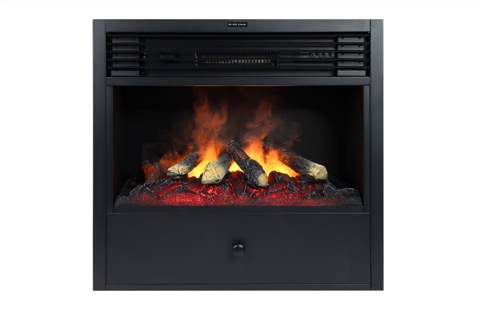 Очаг Royal Flame Design B650RF 3D