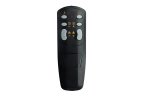 Очаг Royal Flame Design B650RF 3D