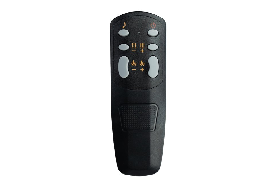 Очаг Royal Flame Design B650RF 3D