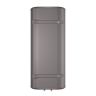 Накопительный электрический водонагреватель Thermex Dogma 100 V