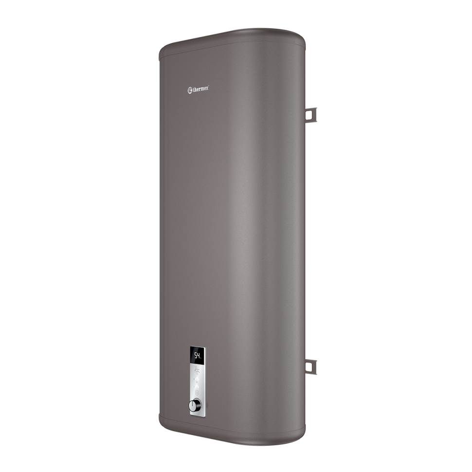 Накопительный электрический водонагреватель Thermex Dogma 100 V