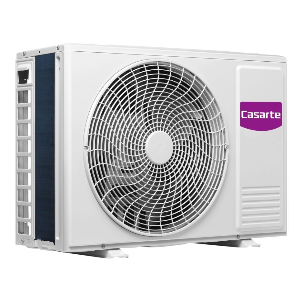 Наружный блок мульти сплит-системы Casarte 2U40CM1/R3